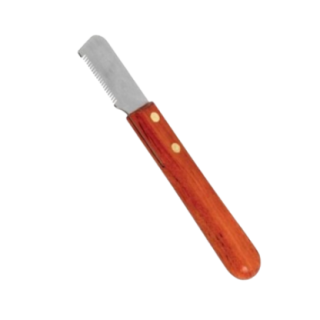 313802_1_produit.PNG