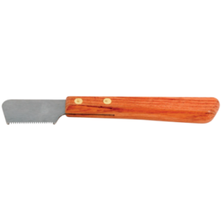 313807_1_produit.png