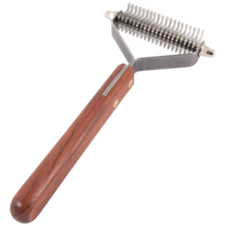 313426_1_produit.png