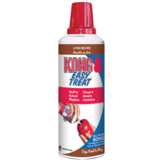 75103_1_produit.png