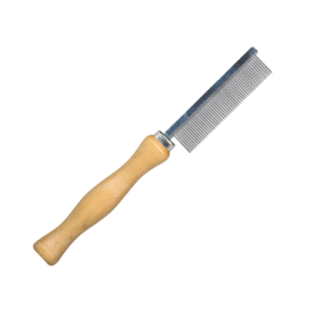 305101_1_produit.png