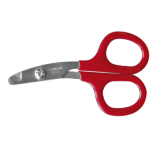 318004_1_produit.PNG