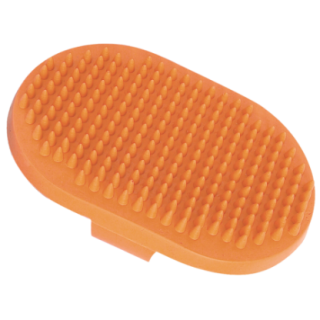 123-028_1_produit.PNG