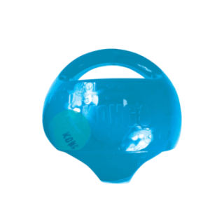 75644_1_produit.PNG