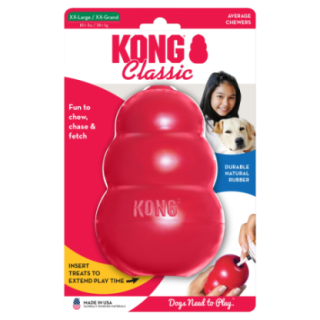 102_1_produit.png