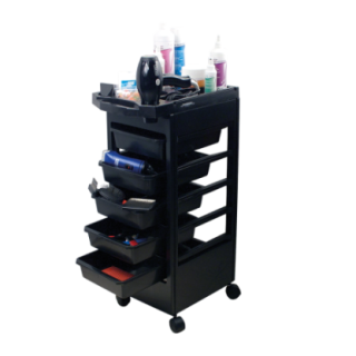 340047_1_produit.png