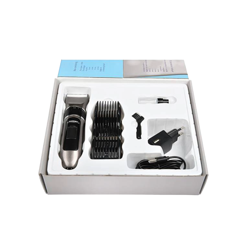 332010_5_produit.png