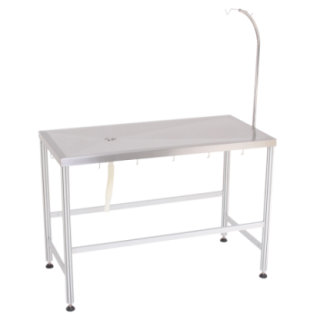4007_1_produit.PNG