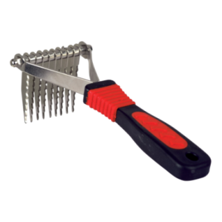 305803_1_produit.PNG