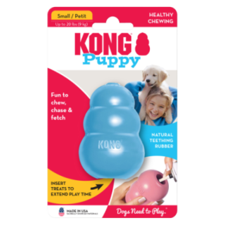 75636_1_produit.PNG