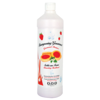 207110_1_produit.png