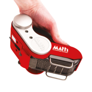 303990_1_produit.png