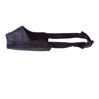 201204_1_produit.png