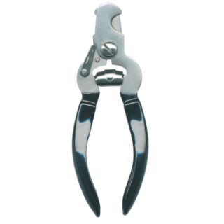 318002_1_produit.png