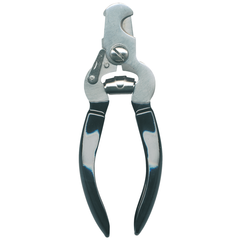 318002_1_produit.png