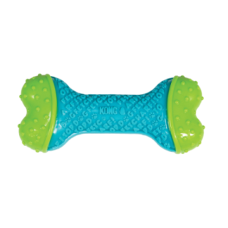 75641_1_produit.png