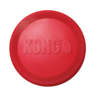 750561_1_produit.png