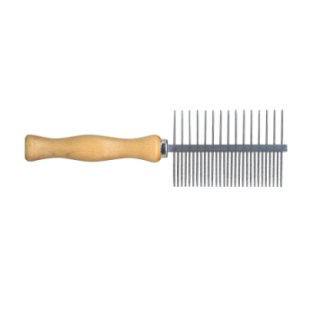 305151_1_produit.png