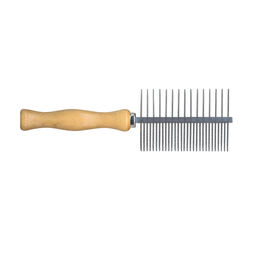 305151_1_produit.png
