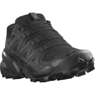 401436-39_1_produit.PNG