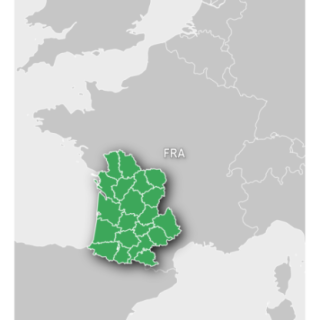 100-908_1_produit.PNG