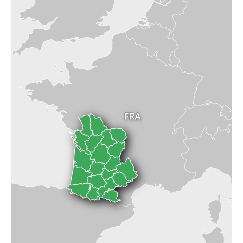 100-908_1_produit.PNG