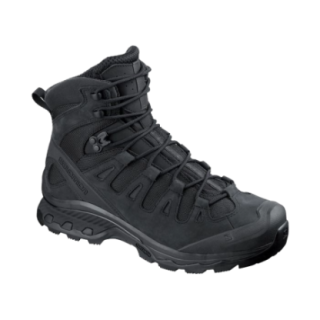 373477-43_1_produit.png