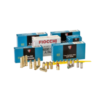 355601_1_produit.png