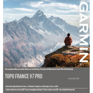 100-904_1_produit.png