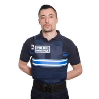 186000_3_insitu.png