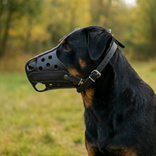 12400_2_insitu.png