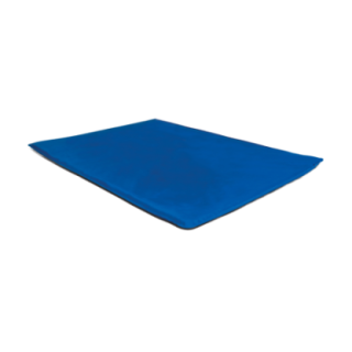 625902_1_produit.PNG
