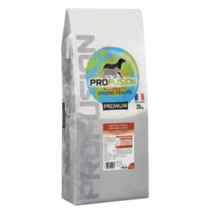 PRO60371_1_produit.png