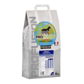 PRO600624_1_produit.png