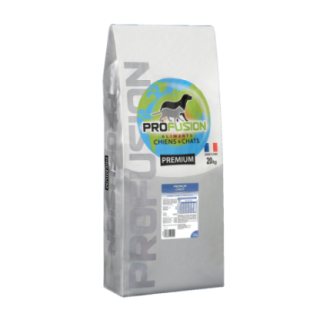 PRO60223_1_produit.png