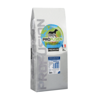 PRO60372_1_produit.png