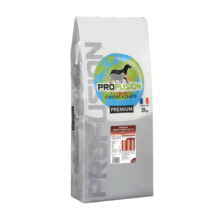 Pro60063_1_produit.PNG