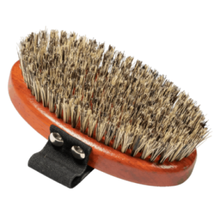 300151_1_produit.PNG