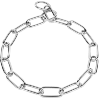 516613_1_produit.png