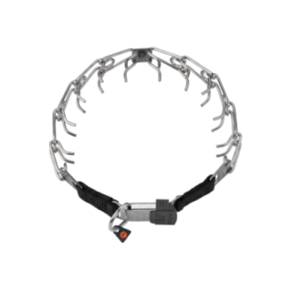 500047_1_produit.PNG