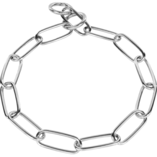516045_1_produit.png