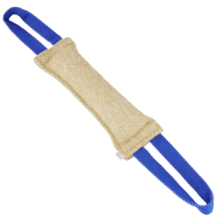 BOMO3061_1_produit.png