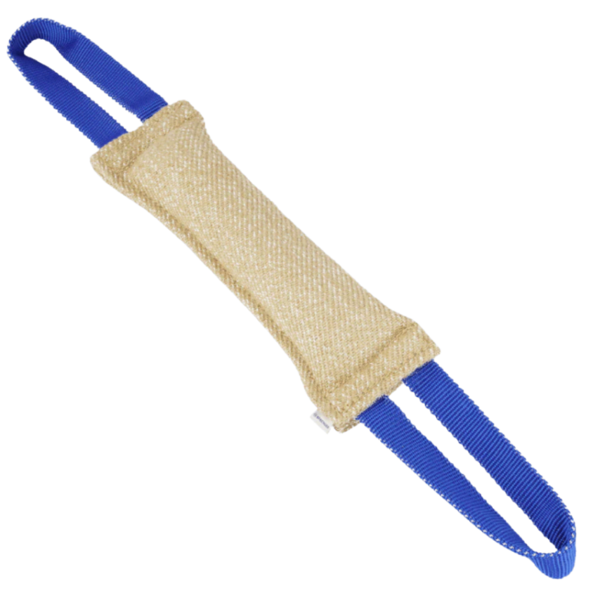 Bomo3061_1_produit.PNG
