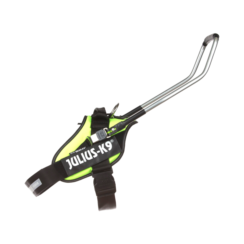 600400_1_produit.PNG