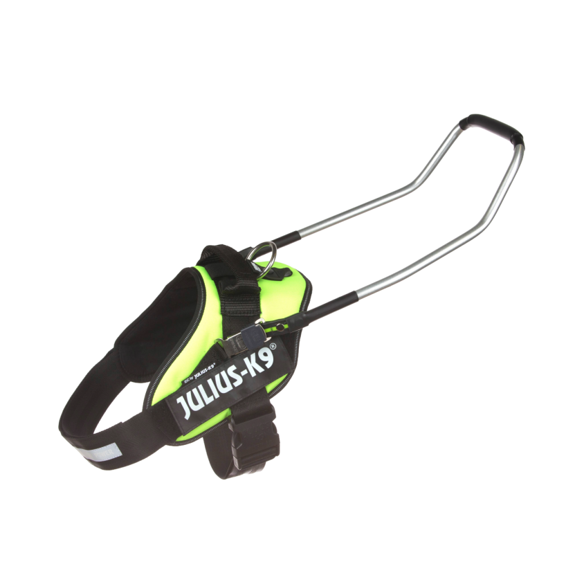 600400_2_produit.PNG
