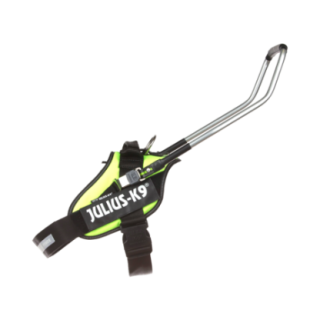 600401_1_produit.png