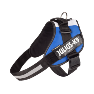 600235_1_produit.PNG