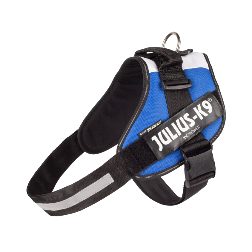 600235_1_produit.png