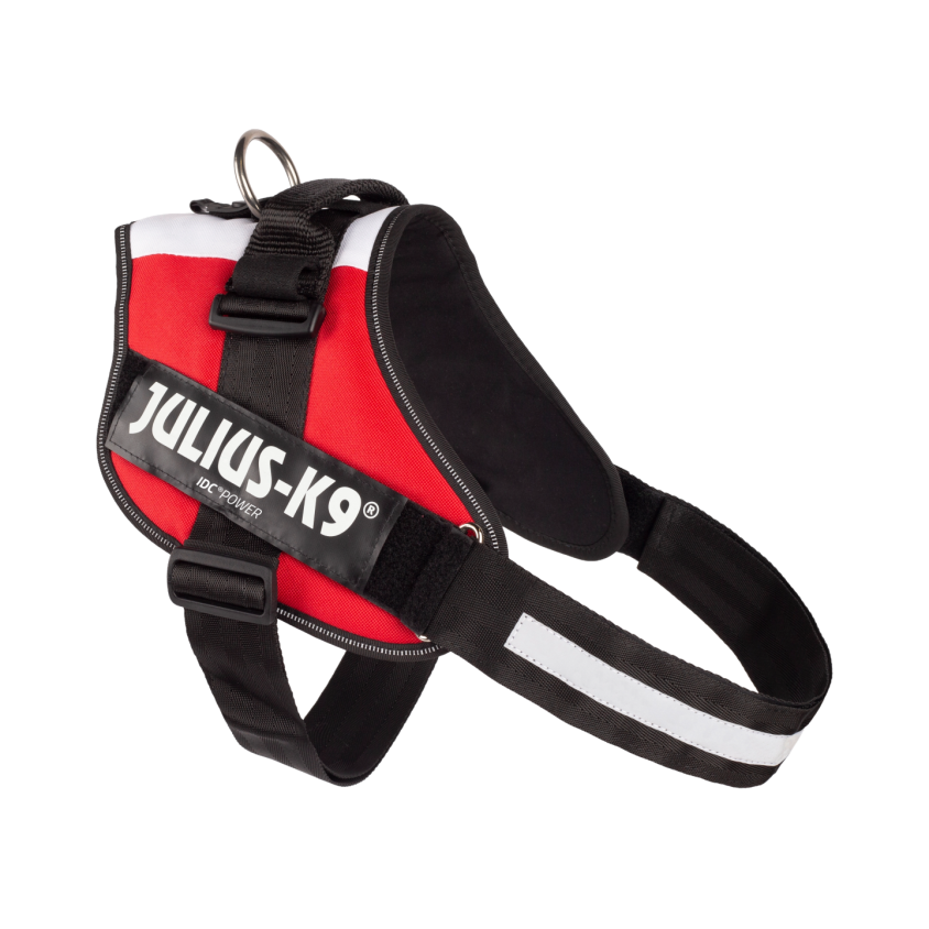 600235_2_produit.png