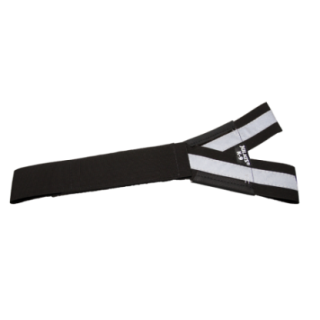 600301_1_produit.png